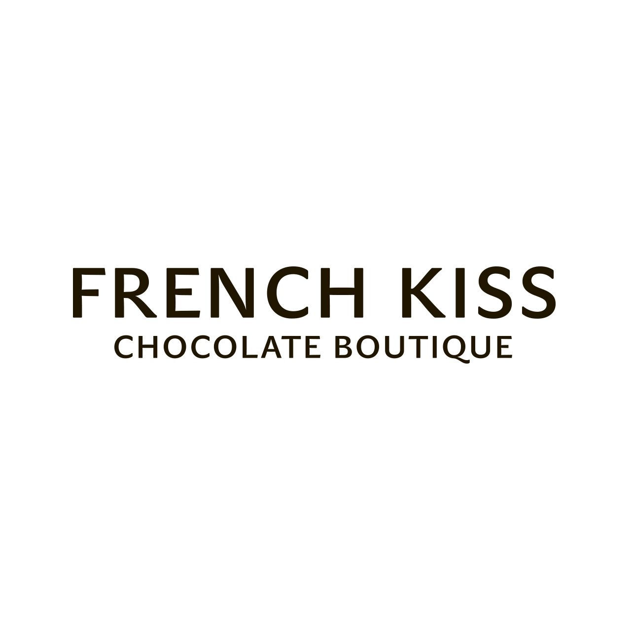 French kiss шоколадный. French Kiss логотип. Френч Кисс Владивосток. French Kiss Chocolate Boutique. French Kiss шоколад логотип.